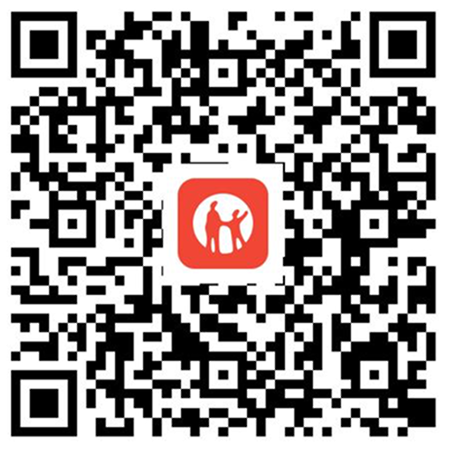 Kaspi QR Code